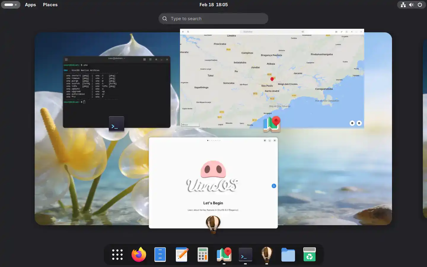 Screenshot1